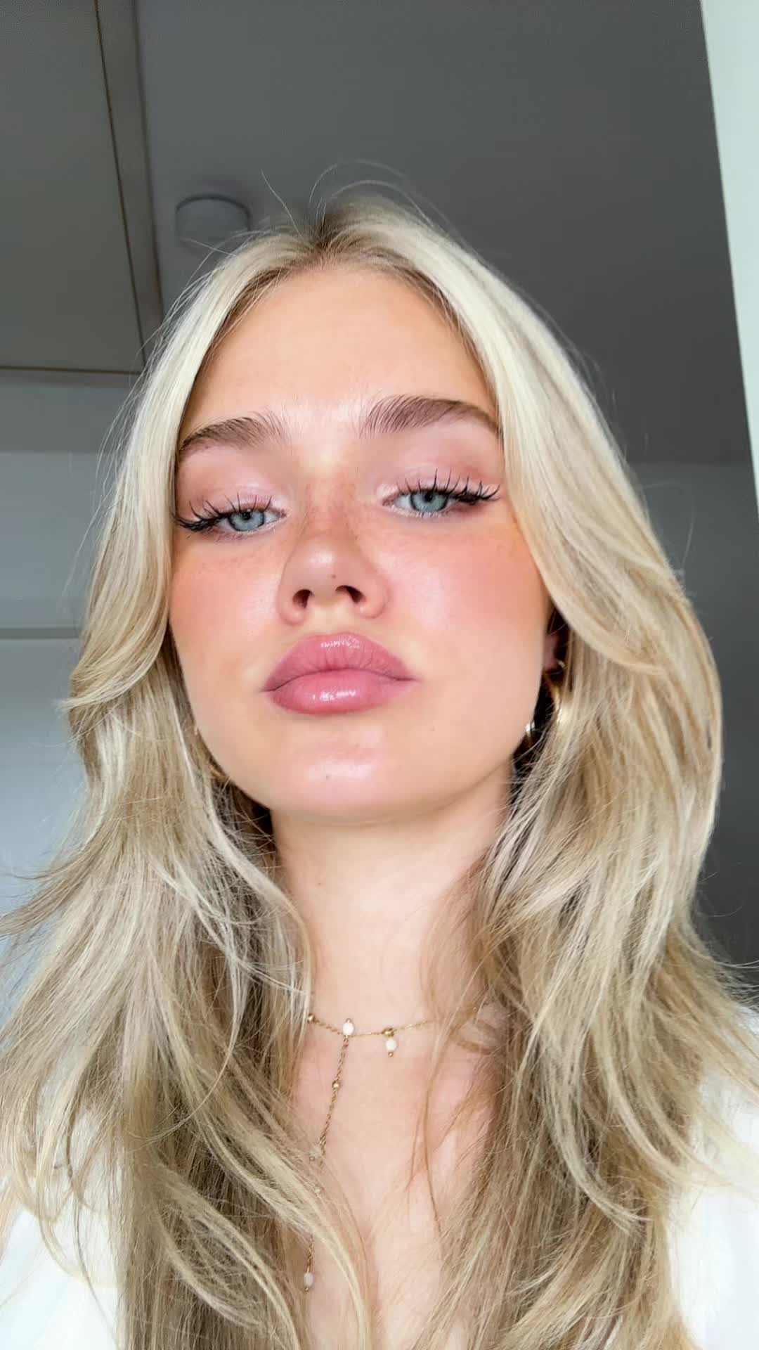 @Alina