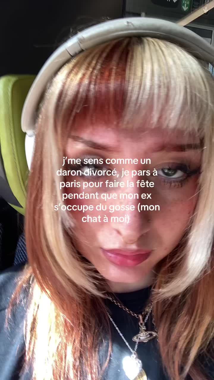 @candyce