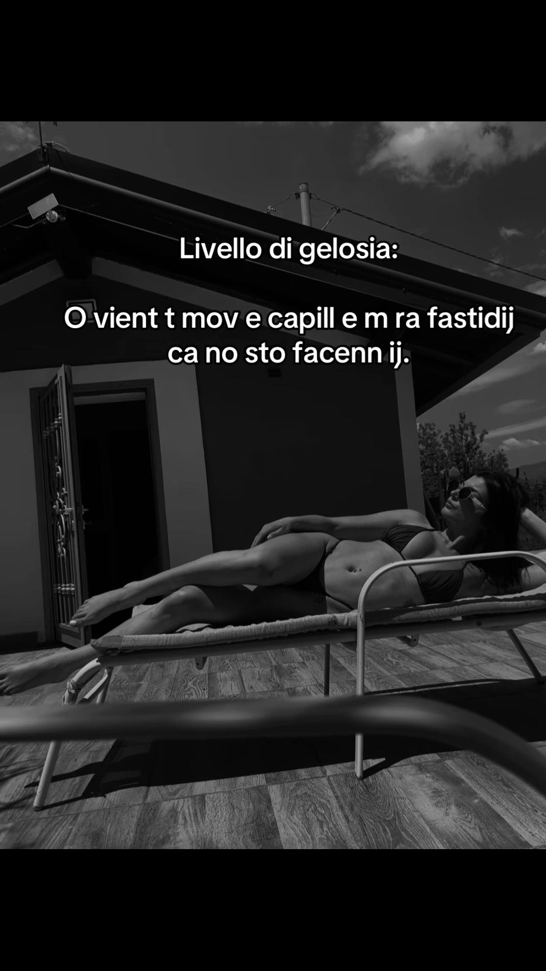 @𝐀𝐮𝐫𝐨𝐫𝐚 𝐫𝐢𝐨𝐥𝐨