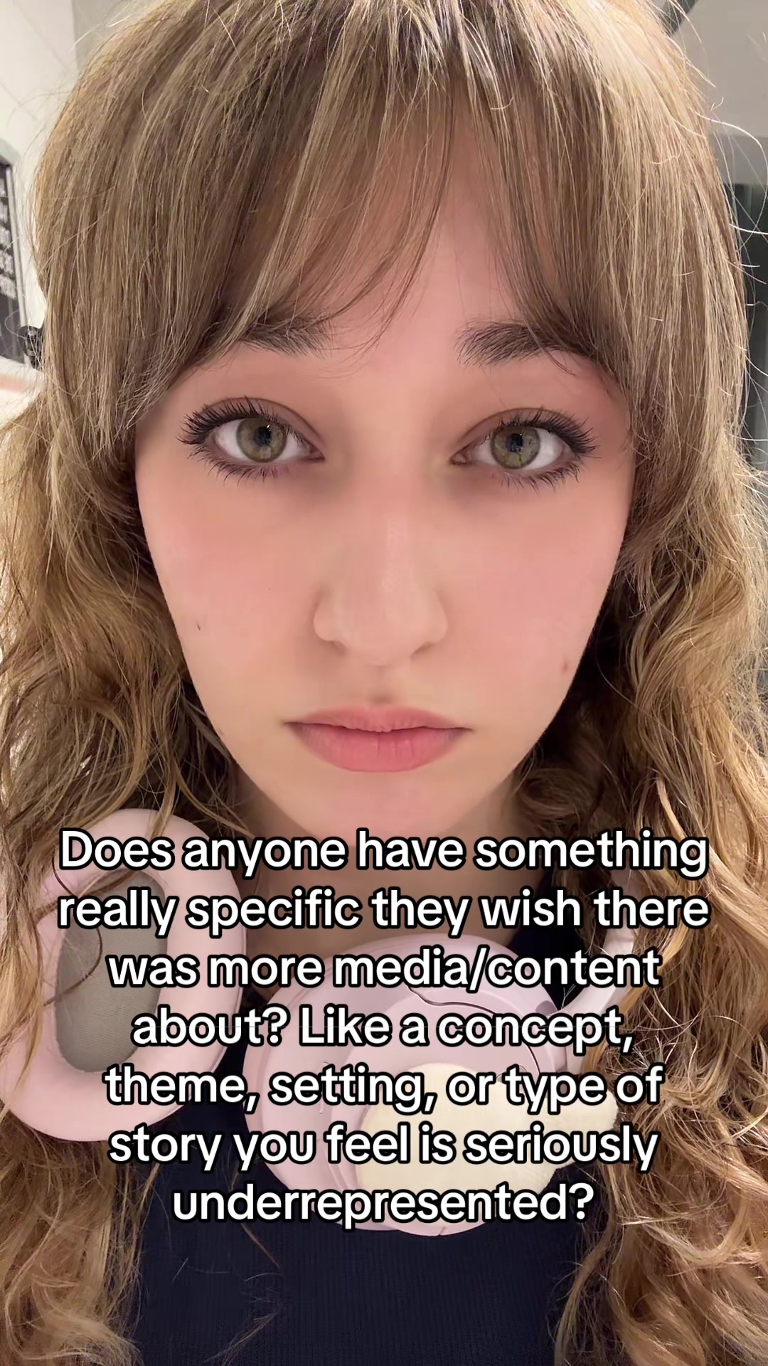 @didi