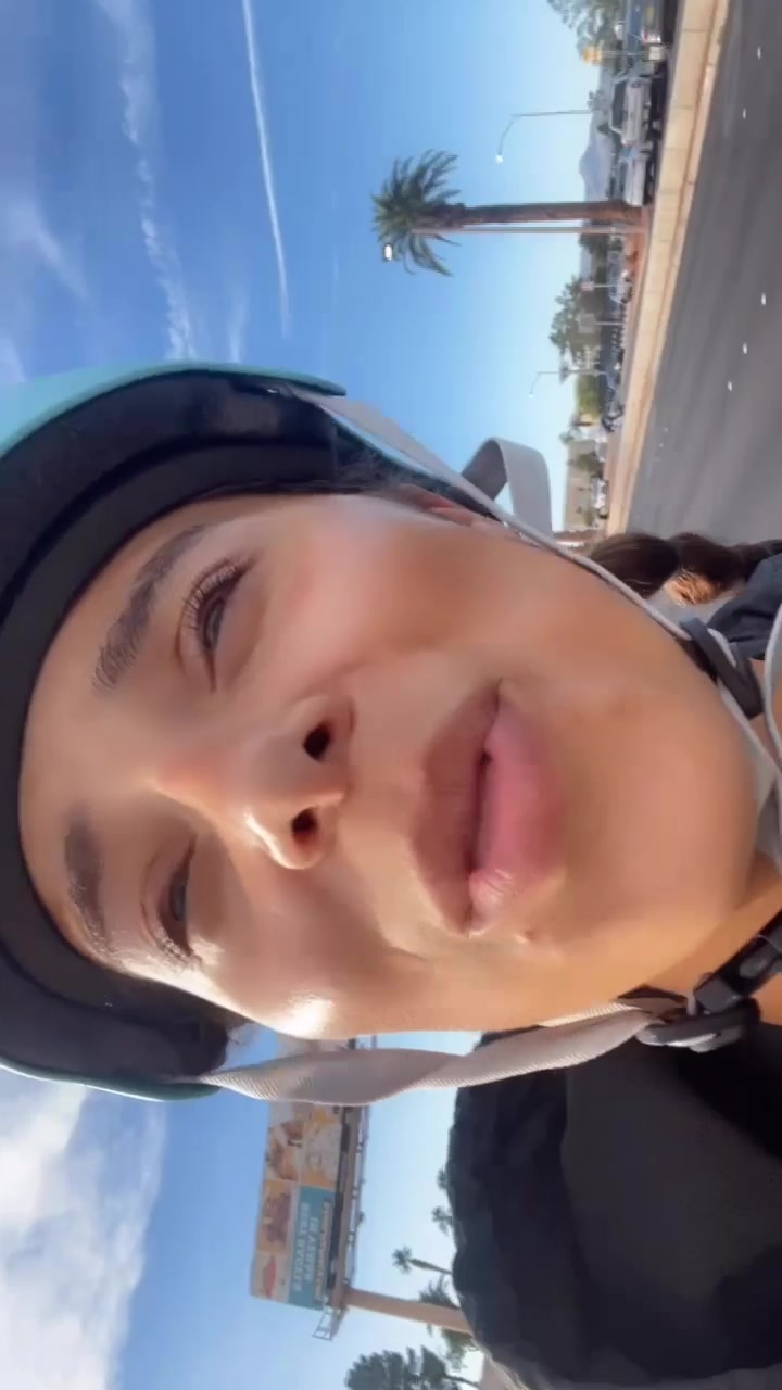 @scumthingsup