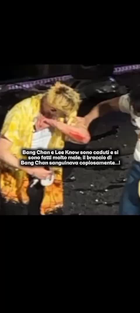 @MyKpopWorld