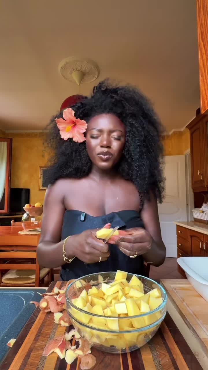 @kine__ndoye
