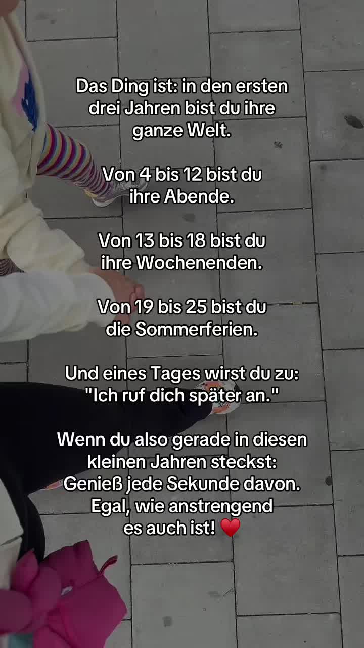 @la_la_lia