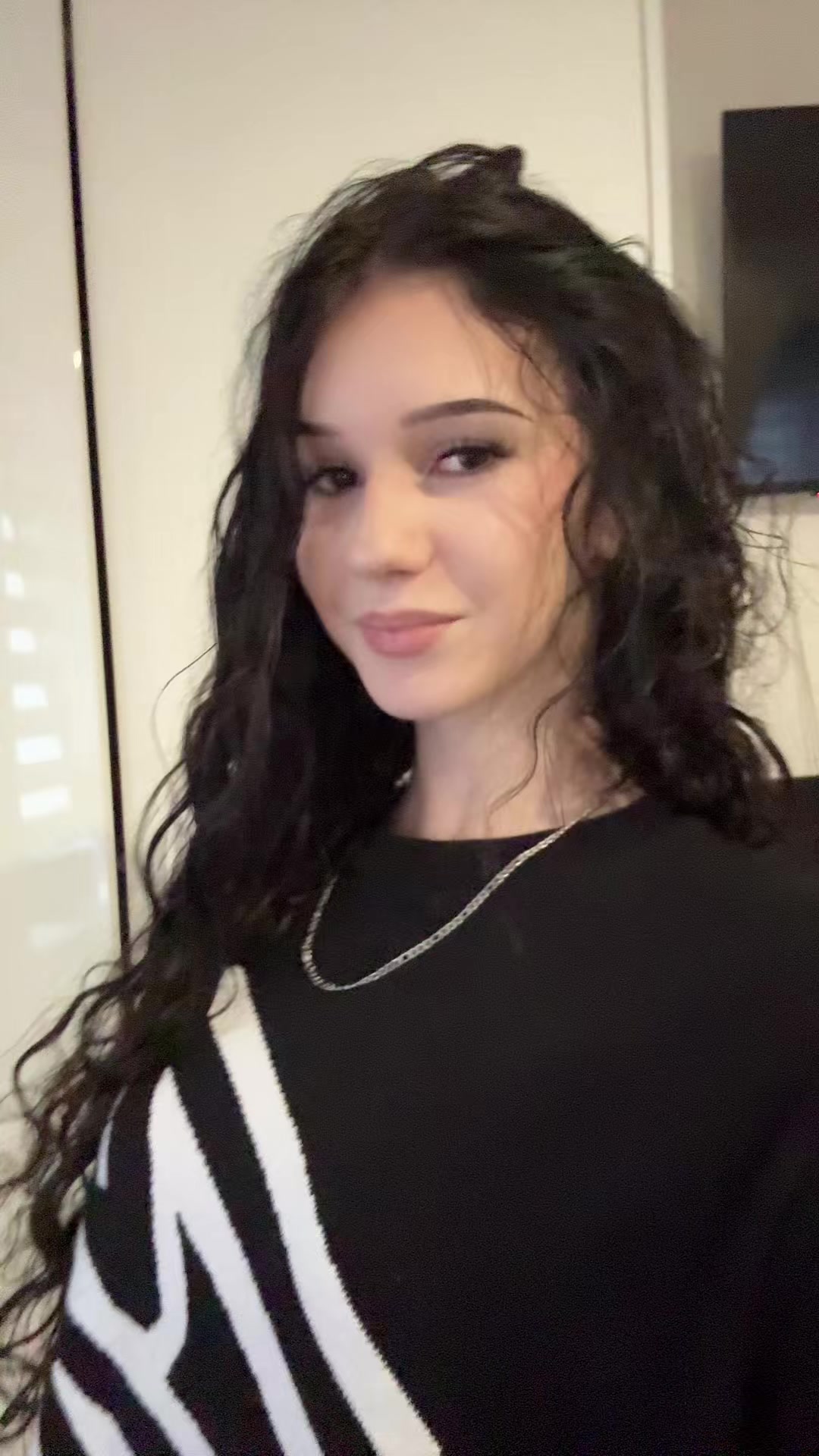 @IG:kjanvs