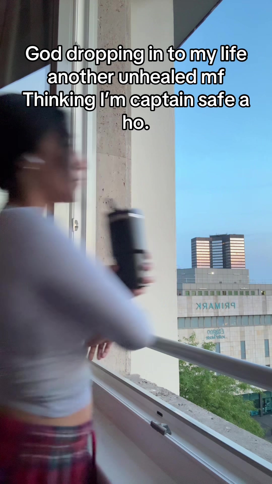 @Silvia Daniels