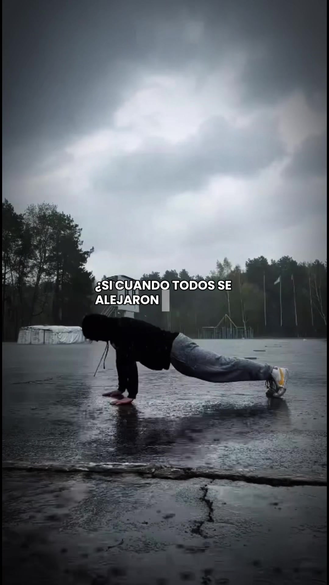 @Joschanta