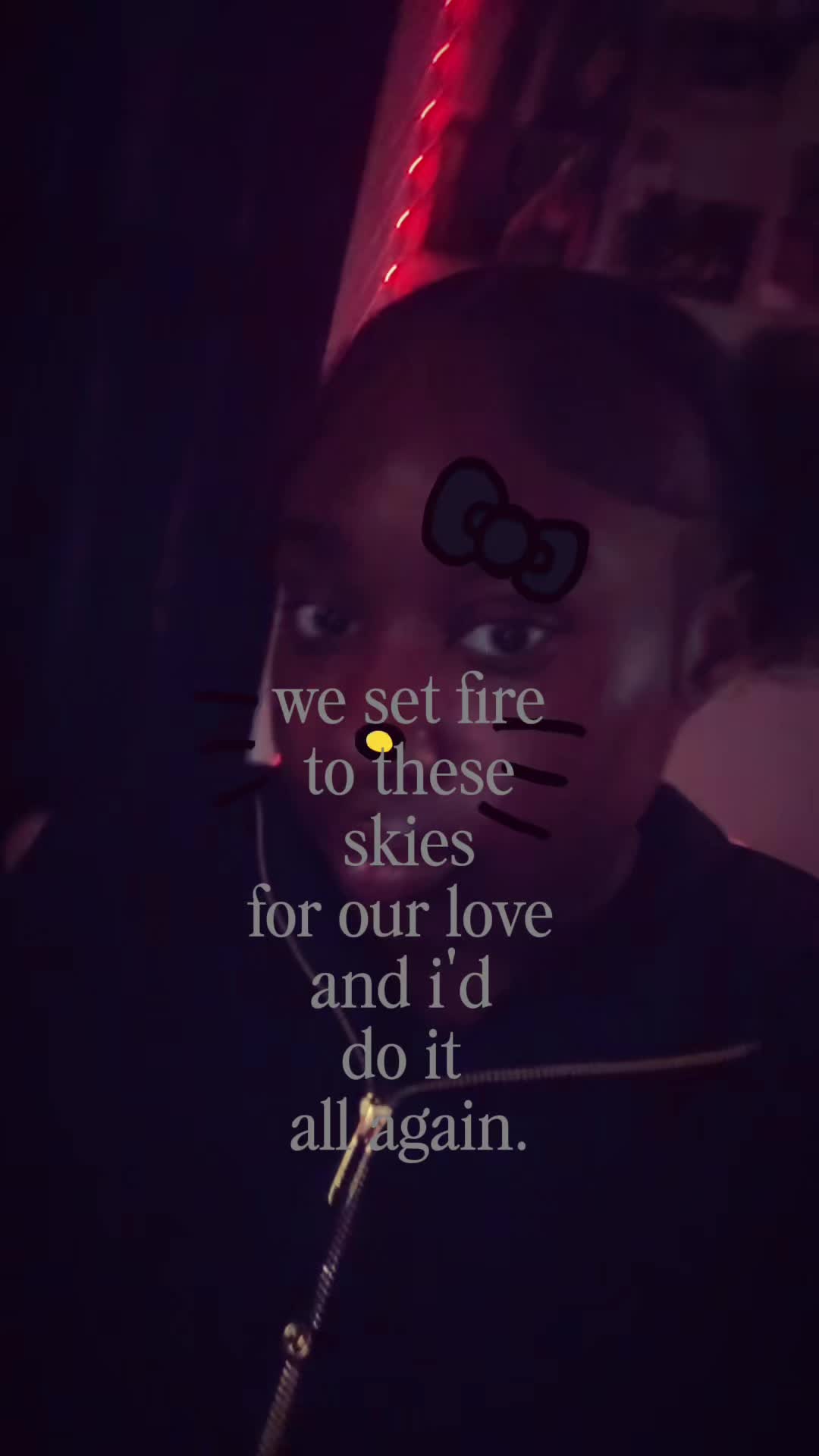 @Taliyah🧘🏽&zwj;♀️.