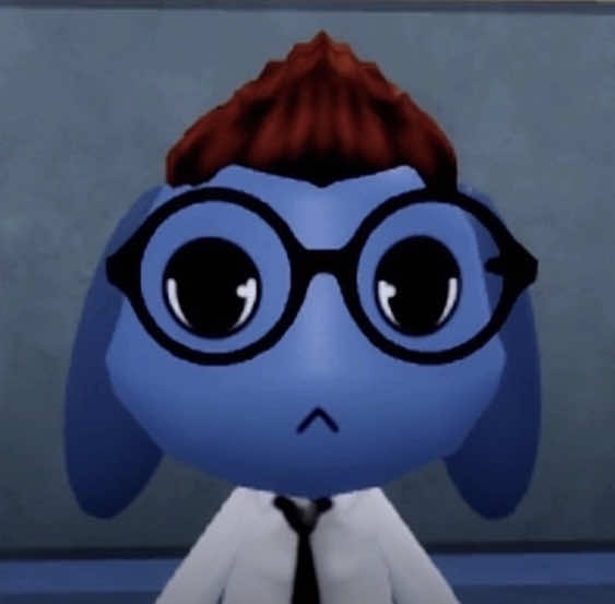 @blue_man47