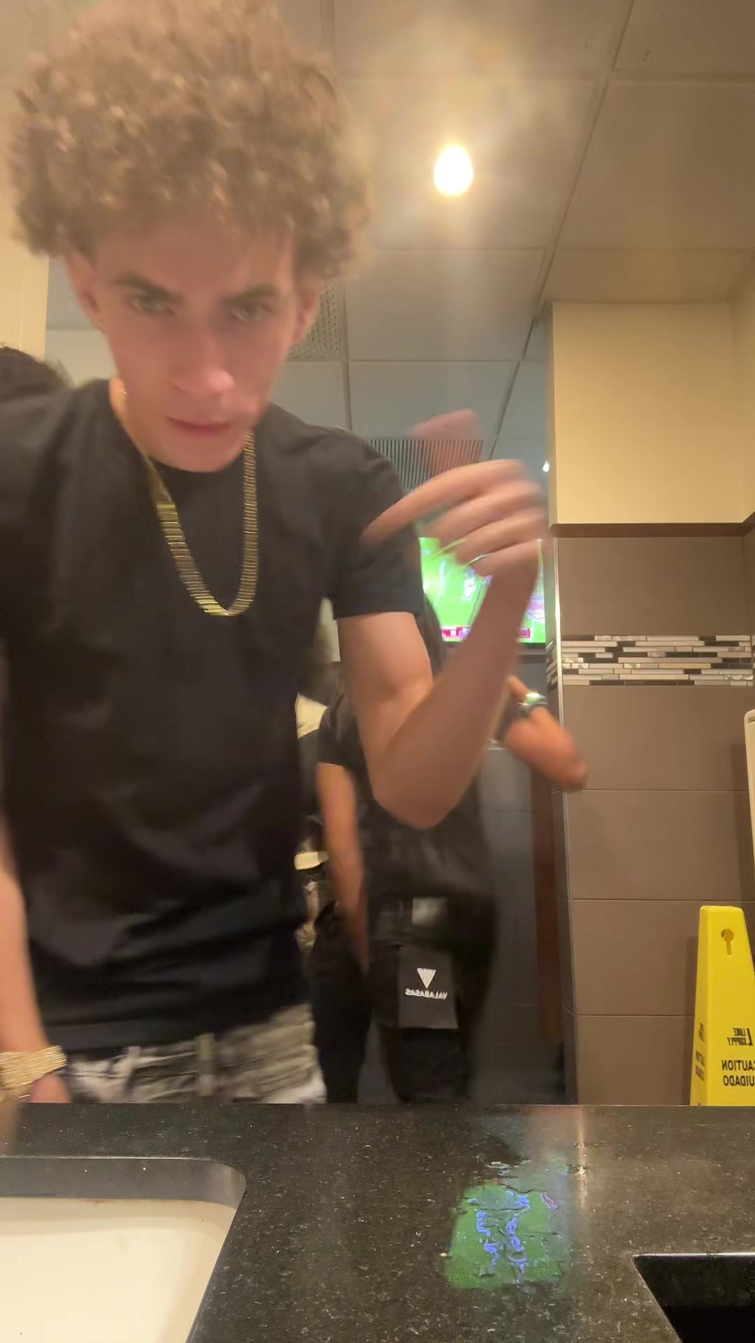@KODAKWHITE