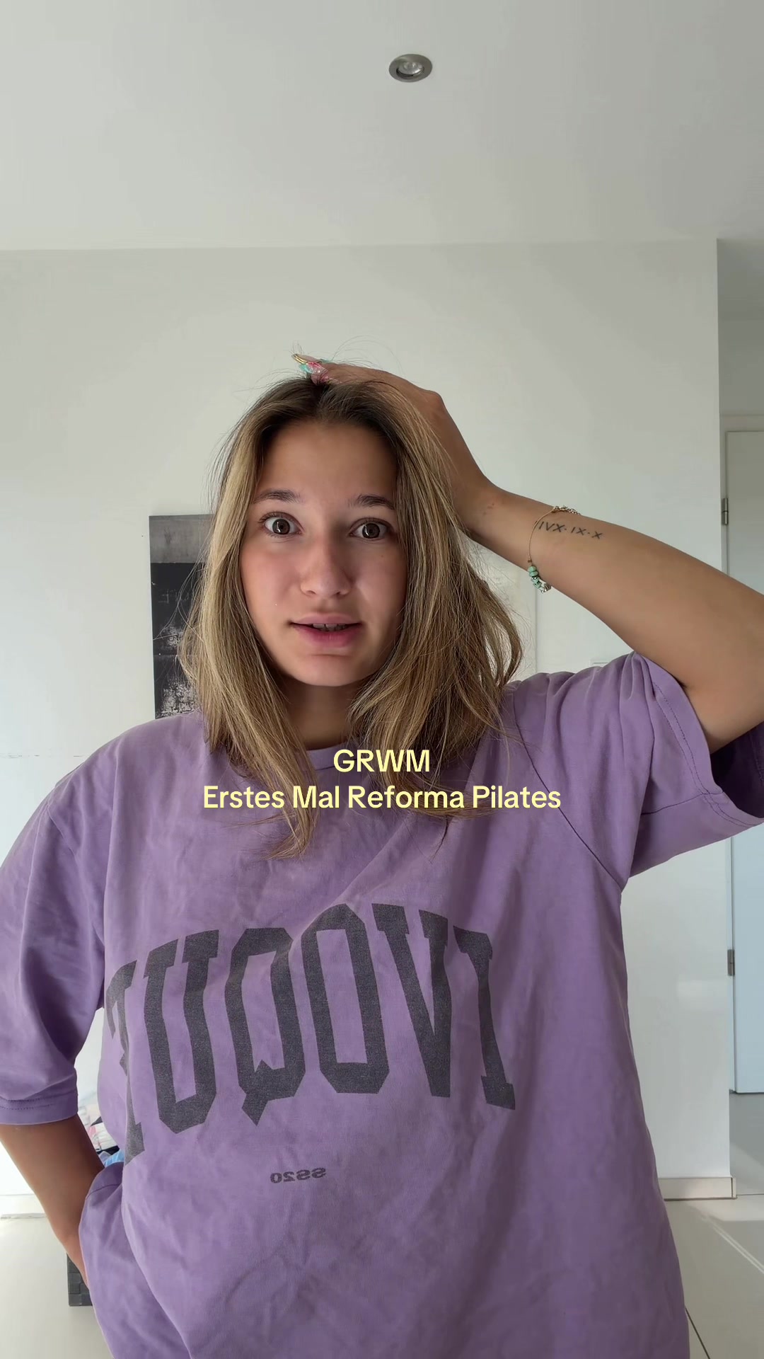 @louisaasfn