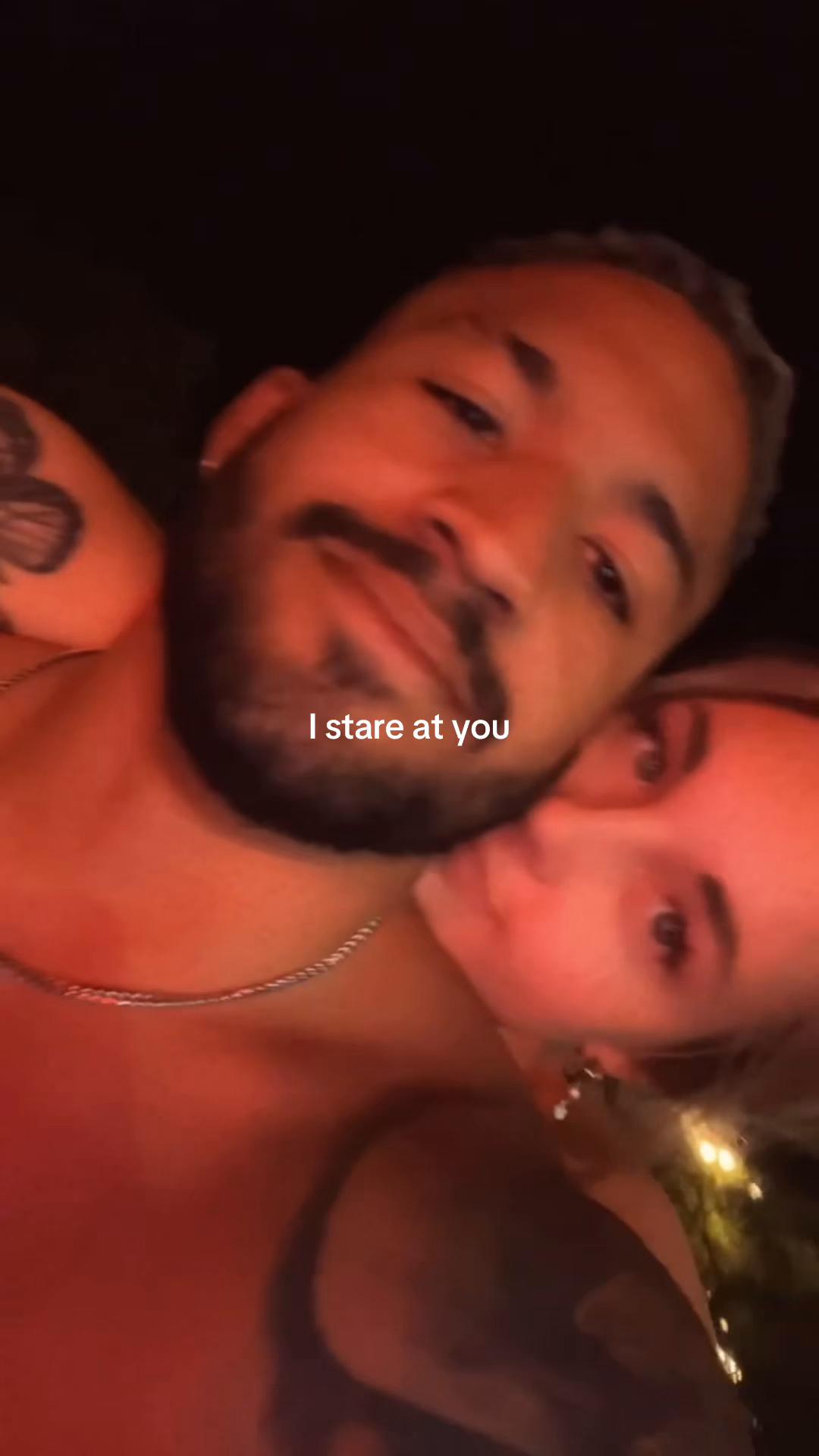 @Julia