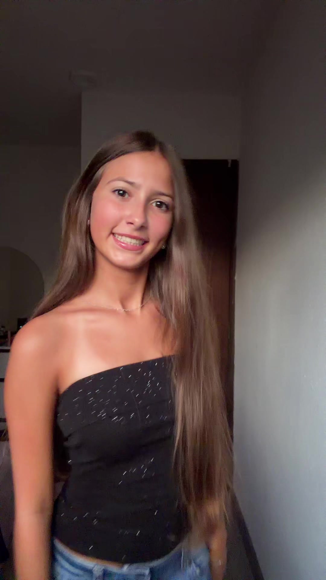 @xana_tuga