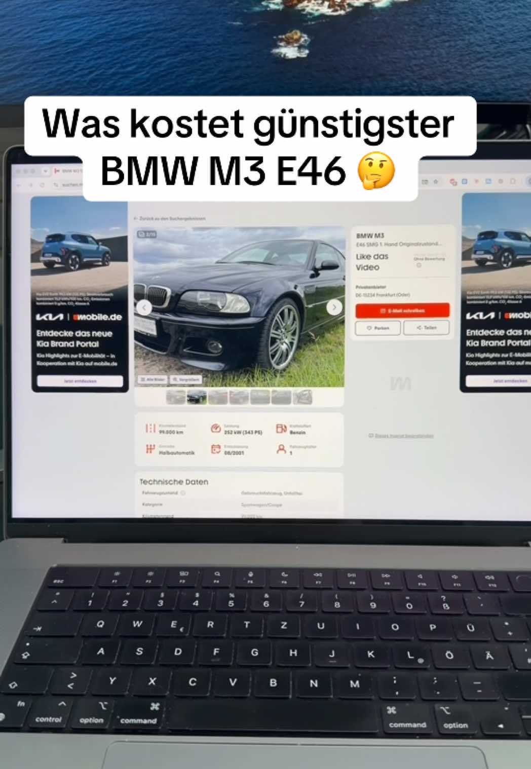 @Auto Markus
