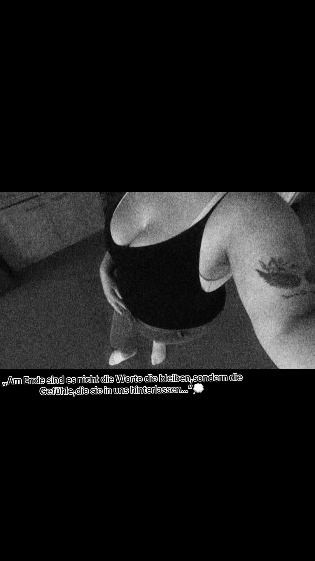 @🥀Neelia🥀