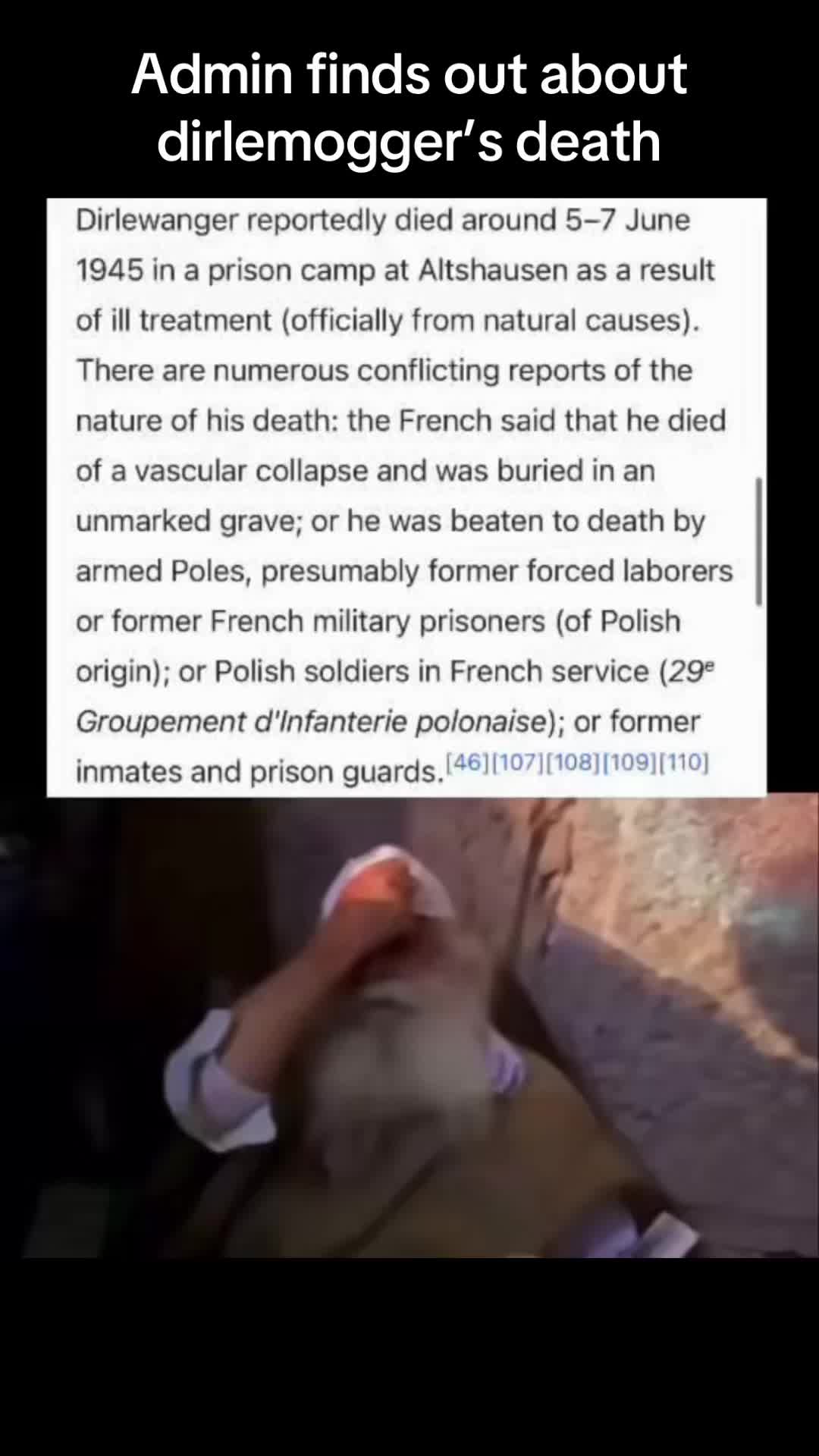 @🇬🇪Georgian minarchist A&sup3;🇮🇱
