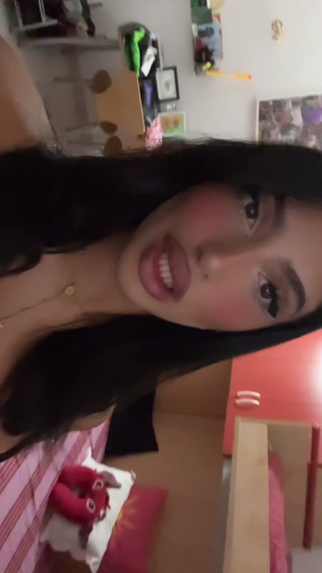@cvprio