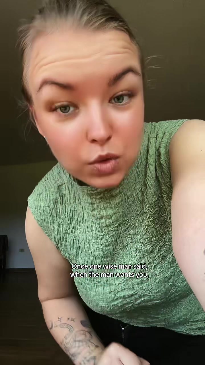 @Anna Tyszka
