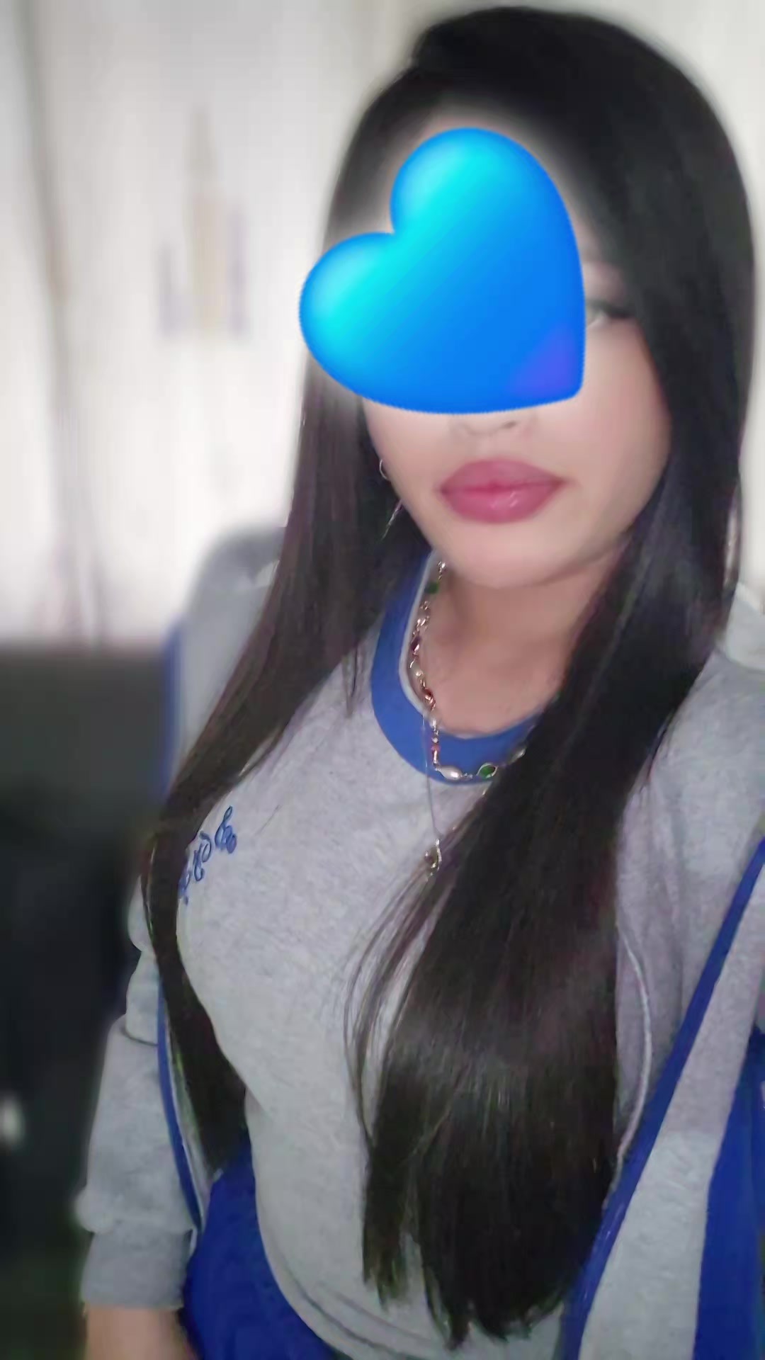 @chika__angelina_6.5
