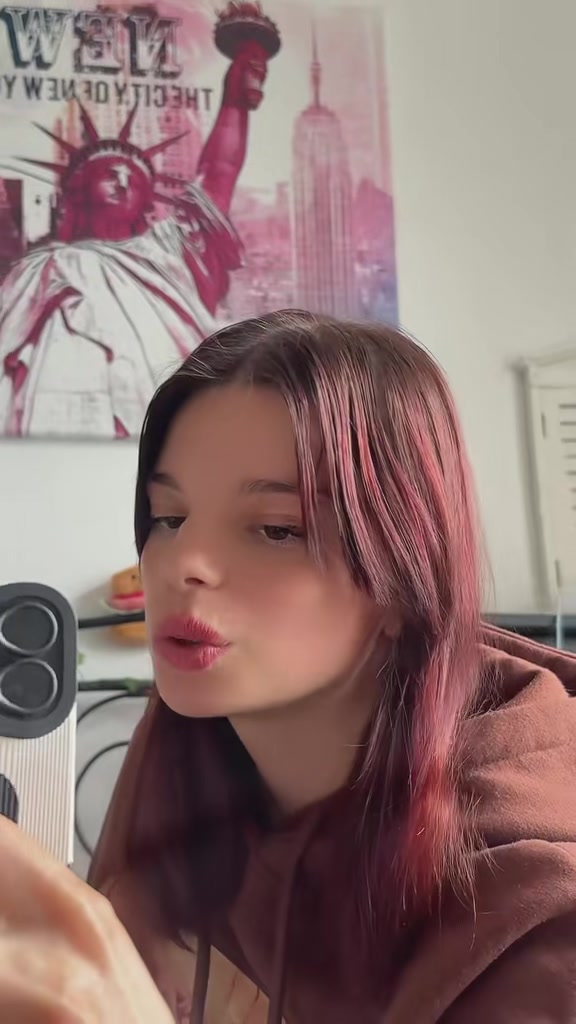 @du.keks.xD