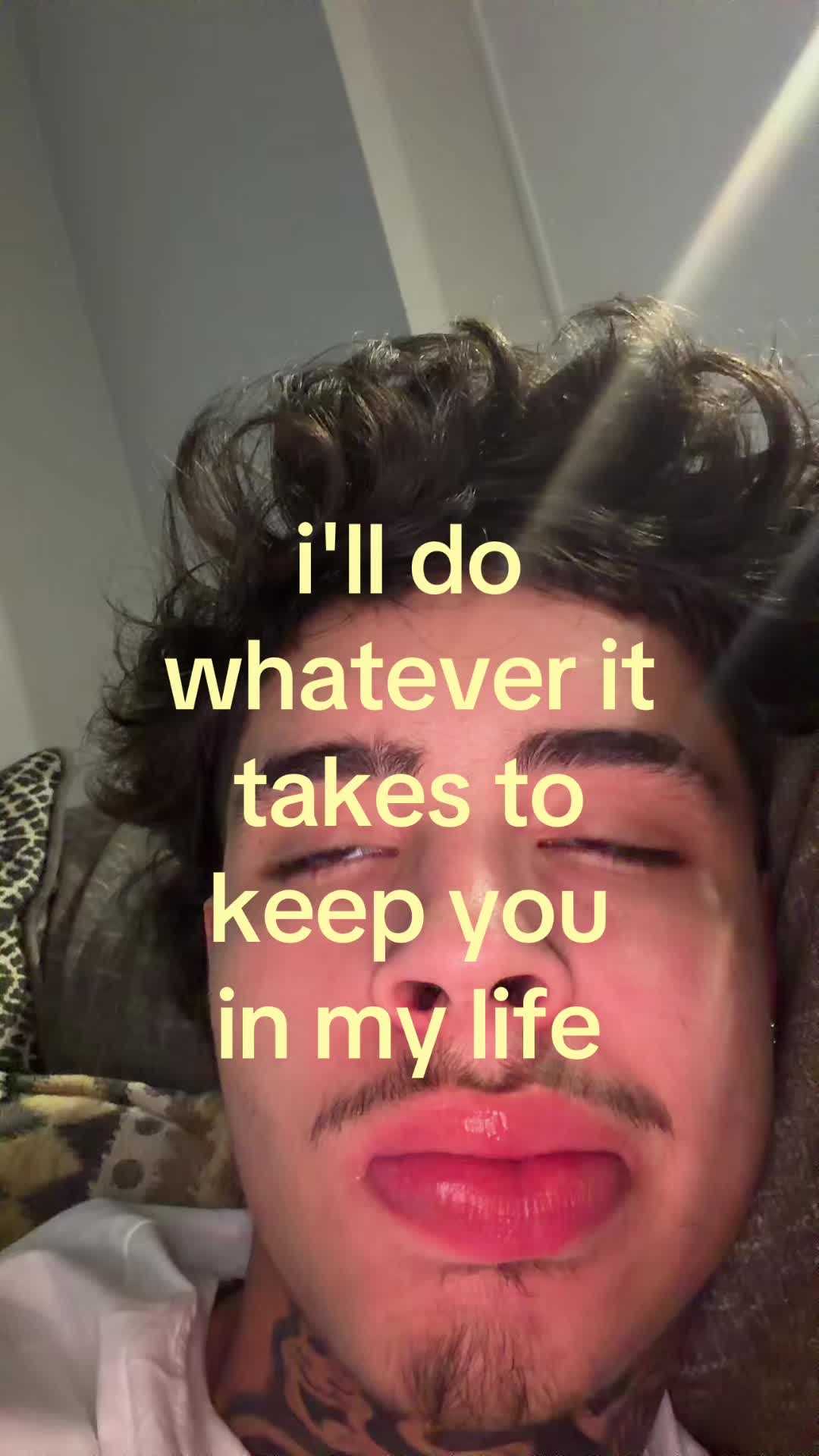 @Jayden