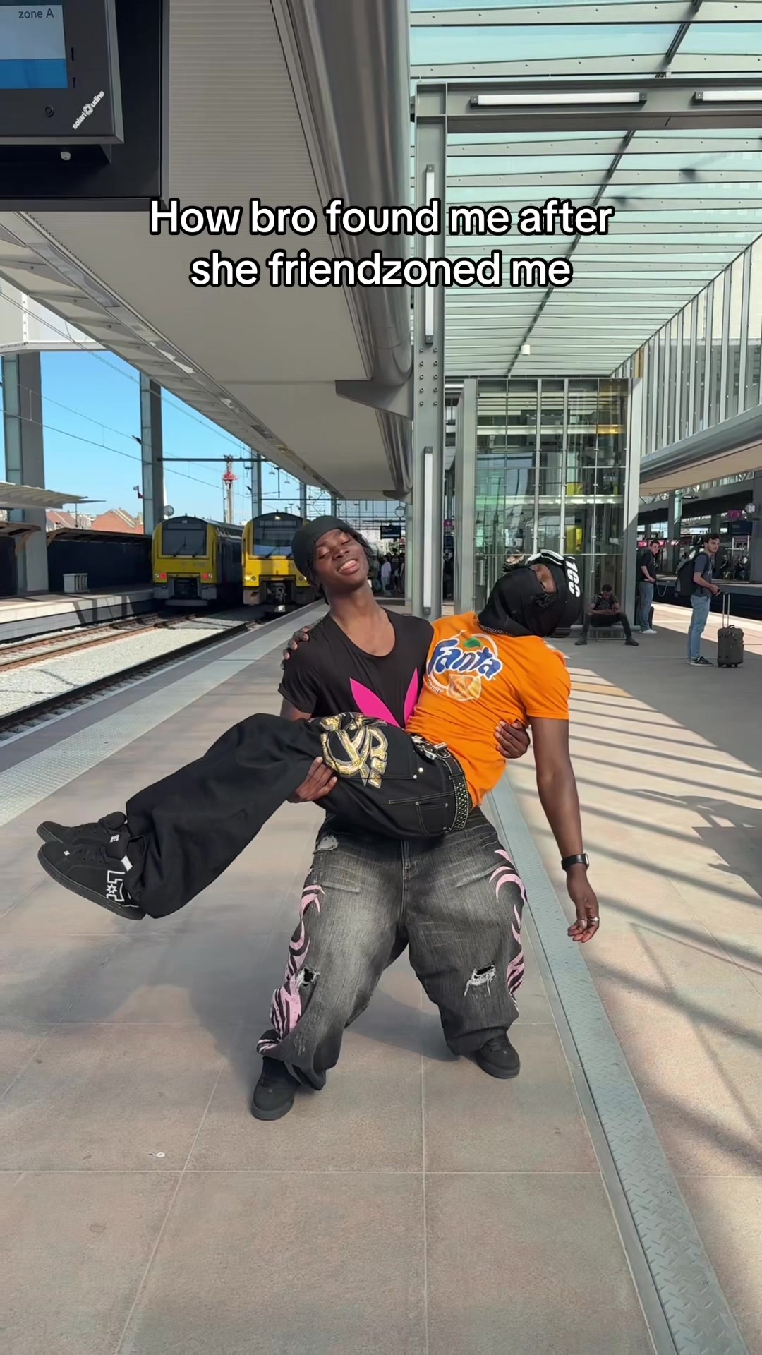 @𝑩𝒂𝒃𝒚 𝑭𝒂𝒄𝒆👶🏾🤱🏾