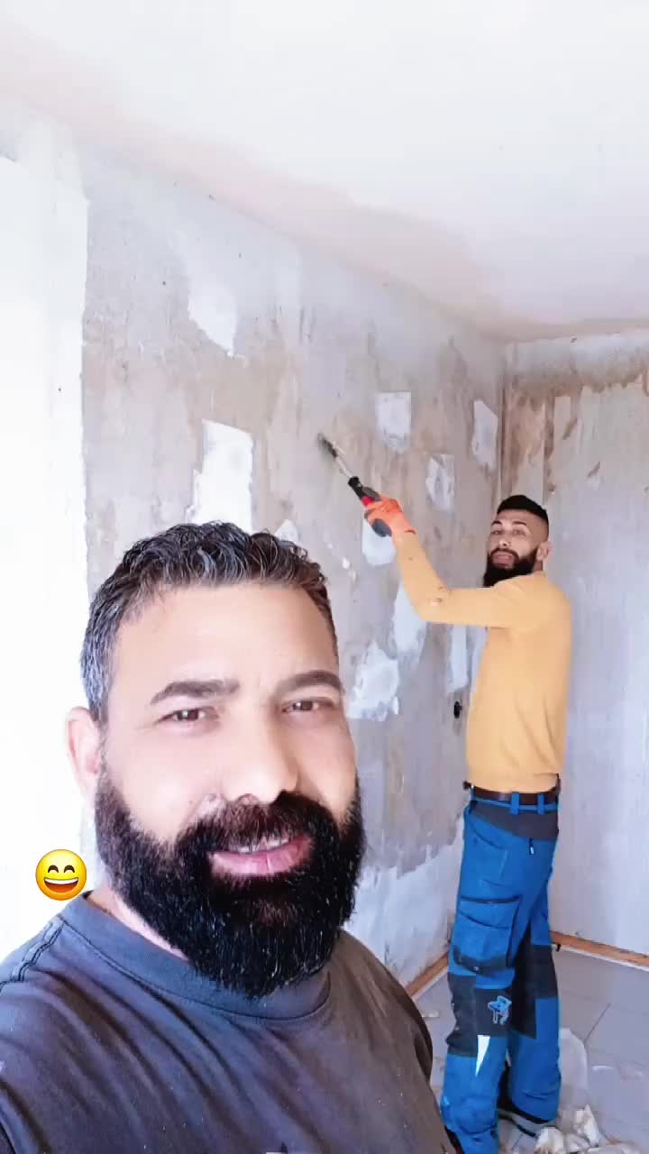 @🇧🇬YASAR 🇧🇬