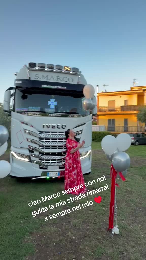 @Filippo 78.♥️♥️♥️♥️♥️