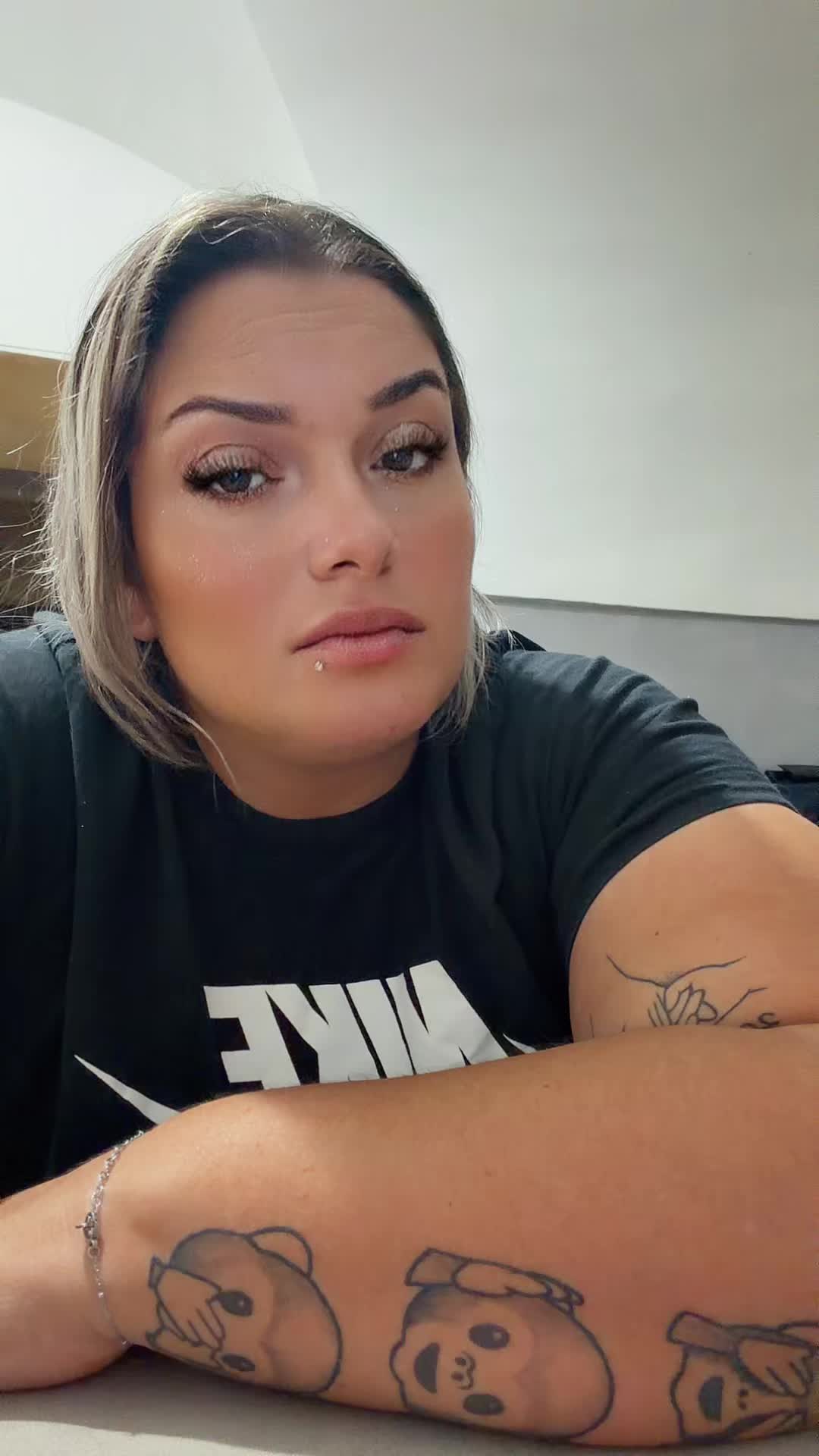@francesca