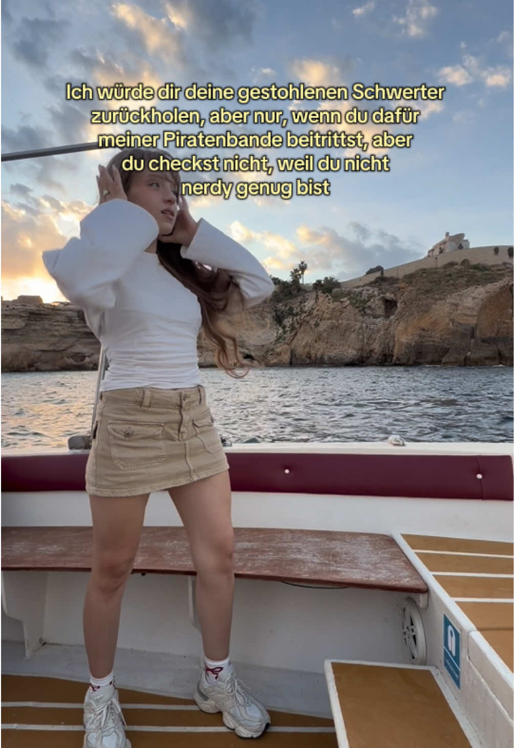 @just_elisalilly