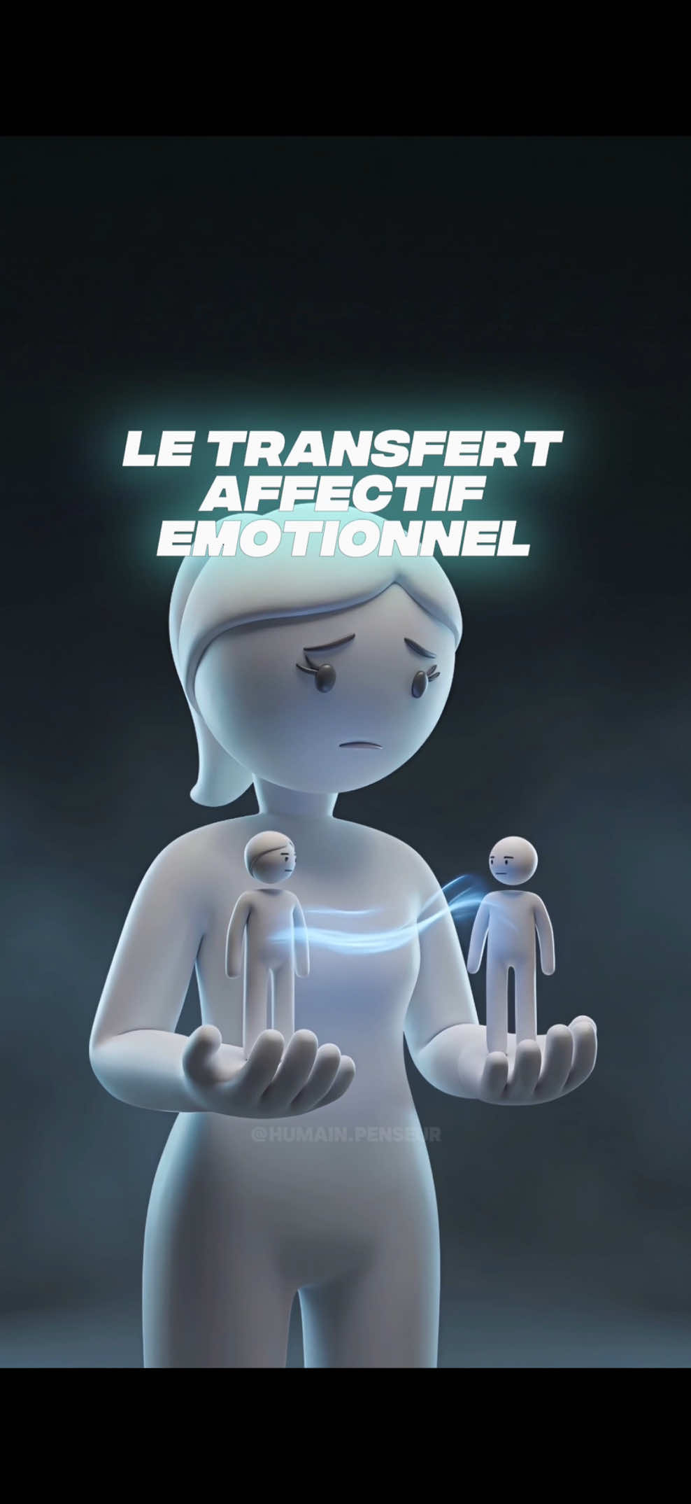 @Humain Penseur