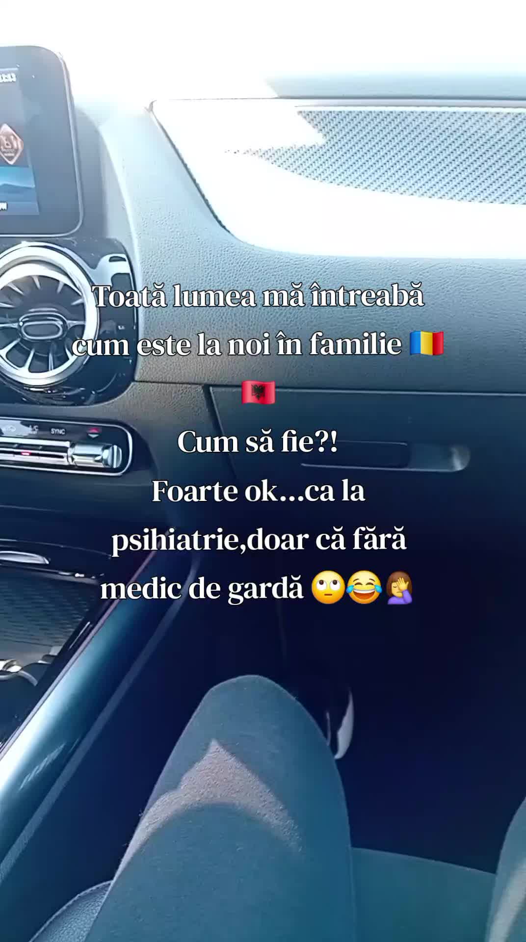 @🇹🇩⛔️💎ALY&TONET💎⛔️🇦🇱