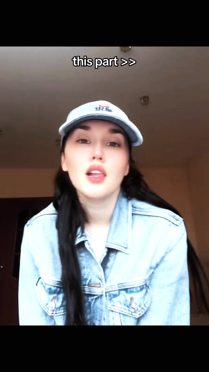 @💜alessia💜