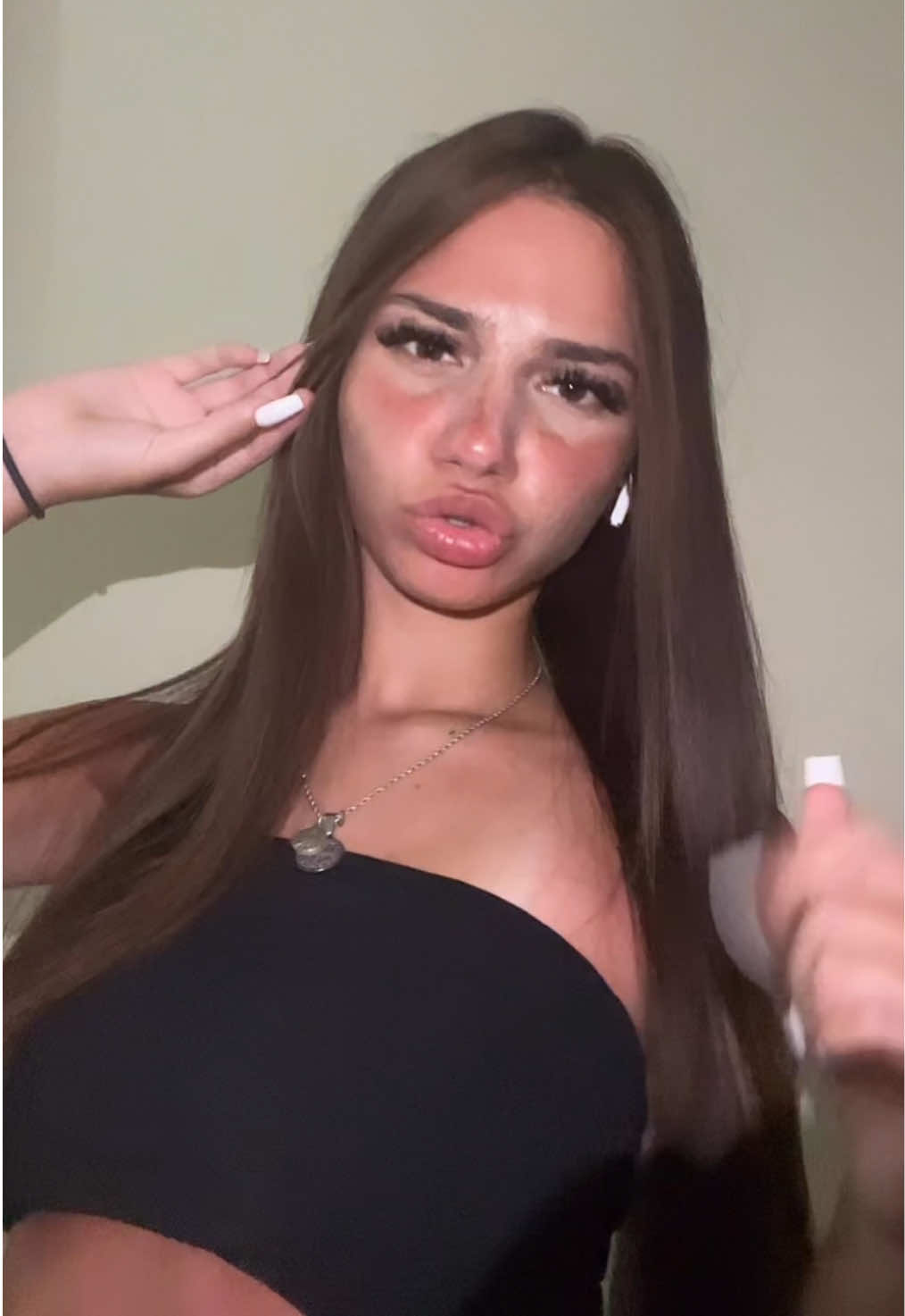 @bettaspamm