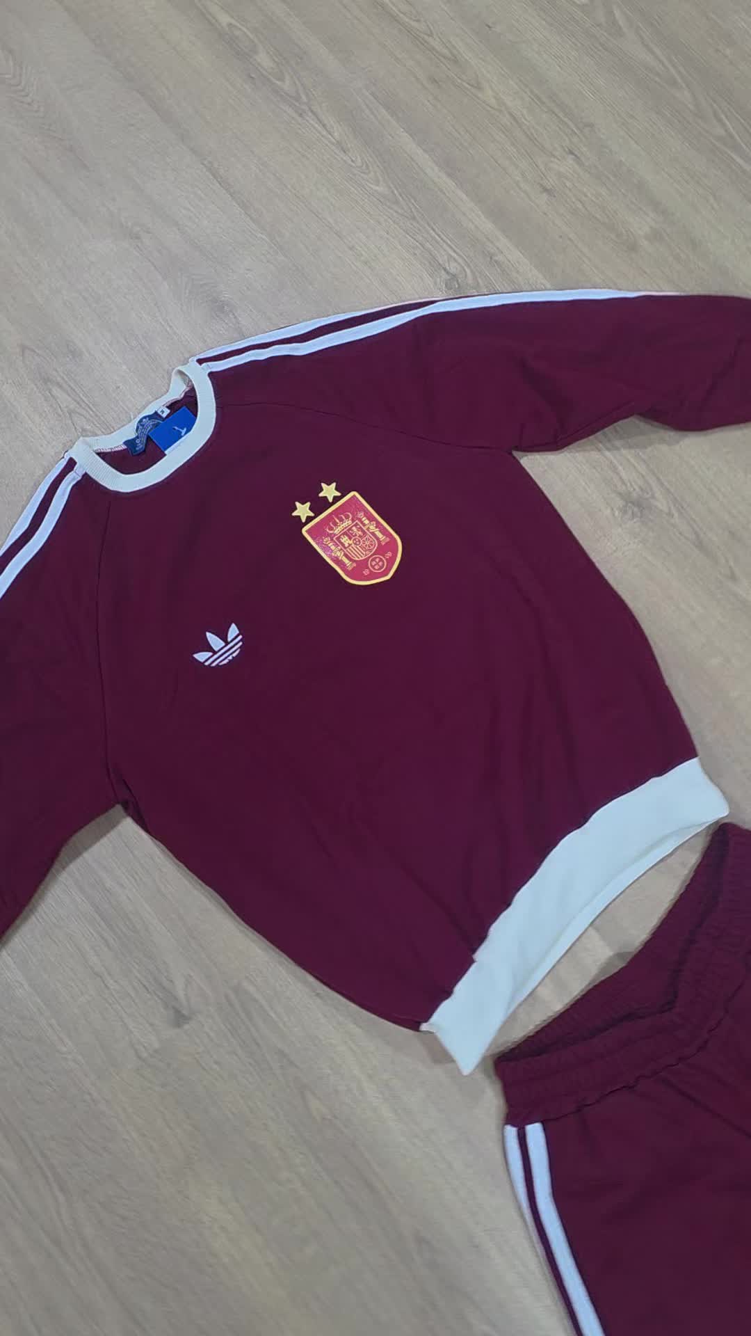 @Brand.shop
