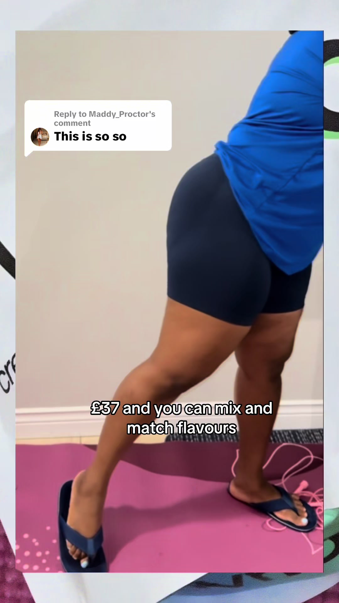 @Stephanie💕💖