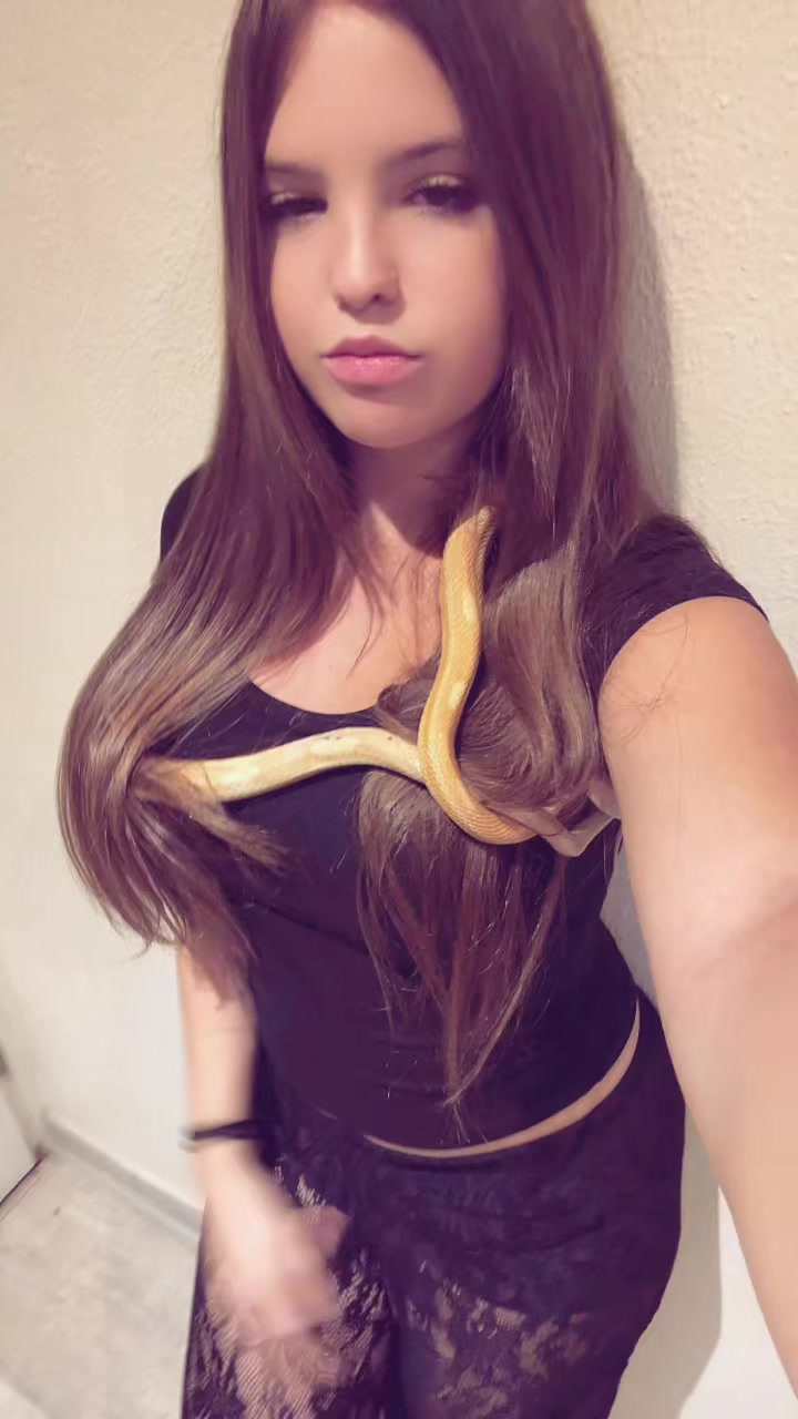 @userperpiii