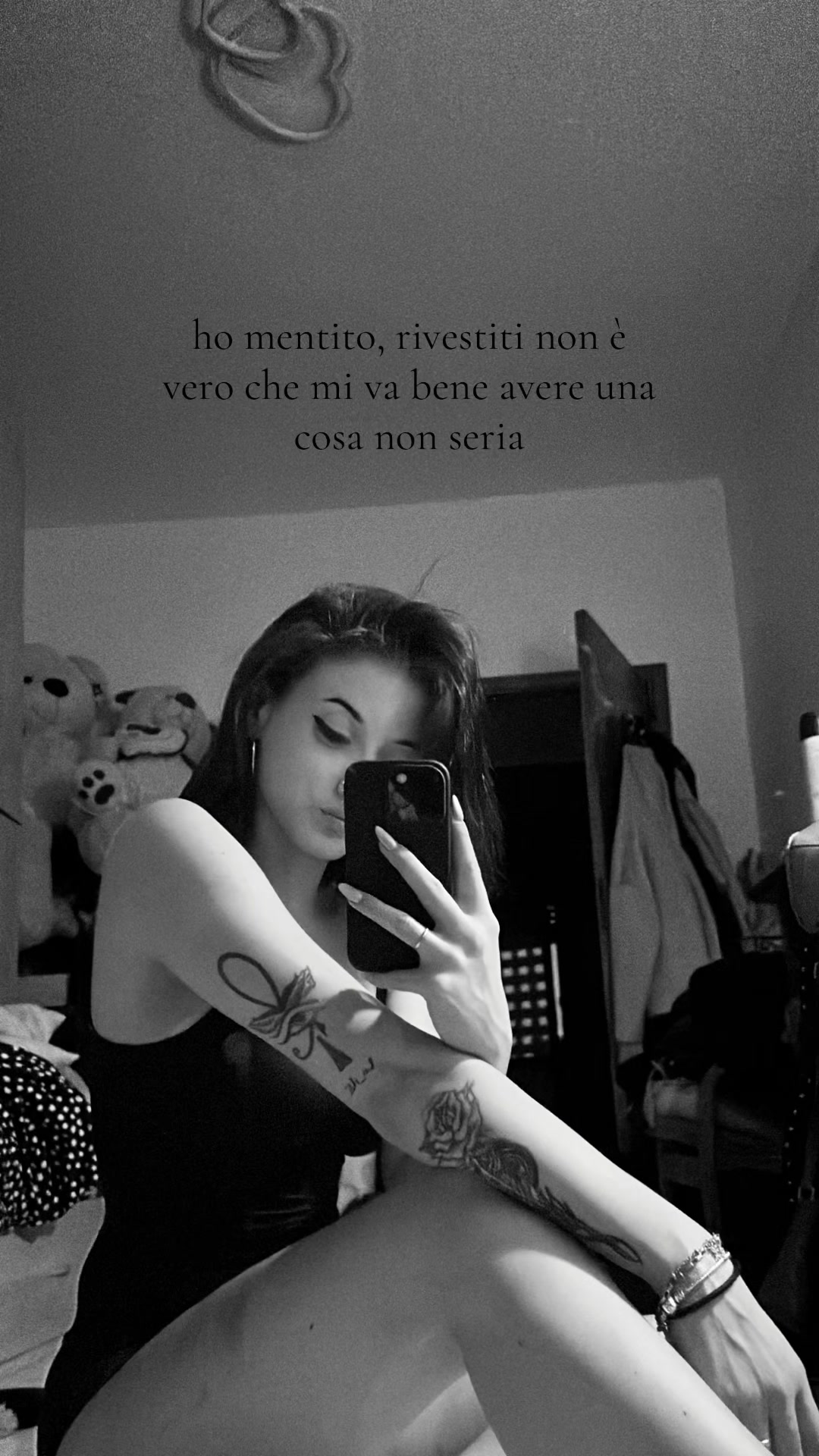 @v๐