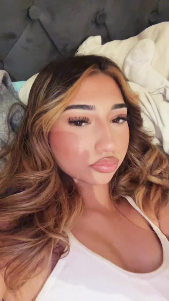 @b.alxx63