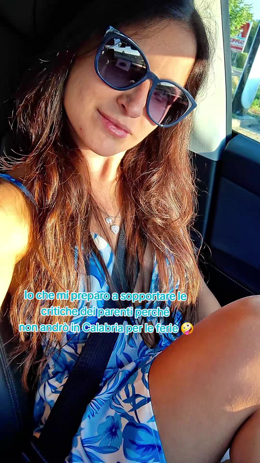 @Ida 💎