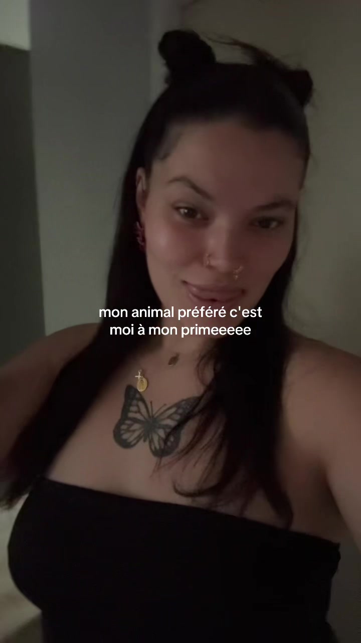 @zo3vantm