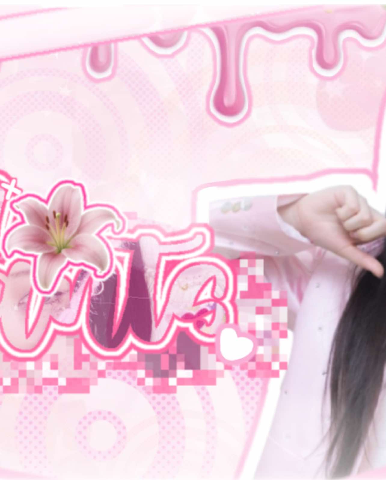 @۫ ׅ ꪑ𝓲𝘬ꪗꪖ ୭ ᵎᵎ 🌷 ゛