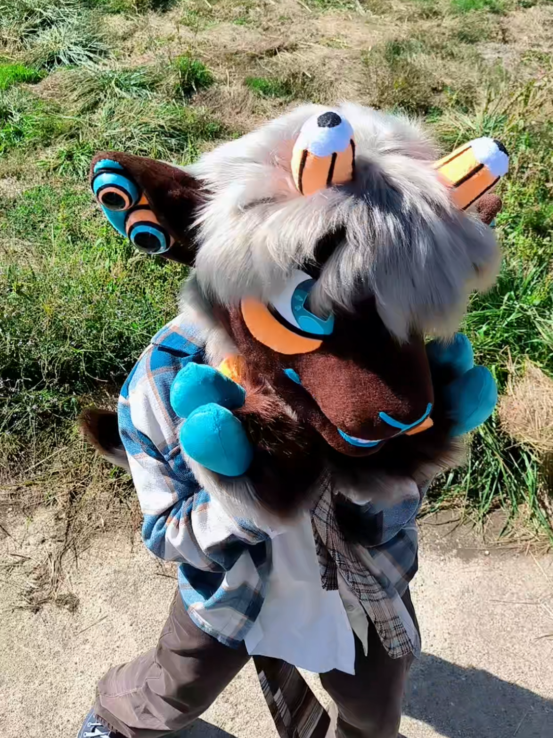 @Arlolrarlequin🐑🦎✨