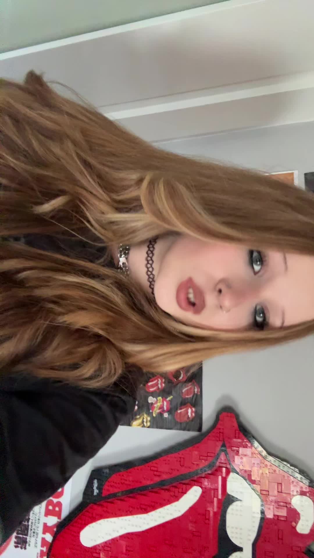 @jjulson
