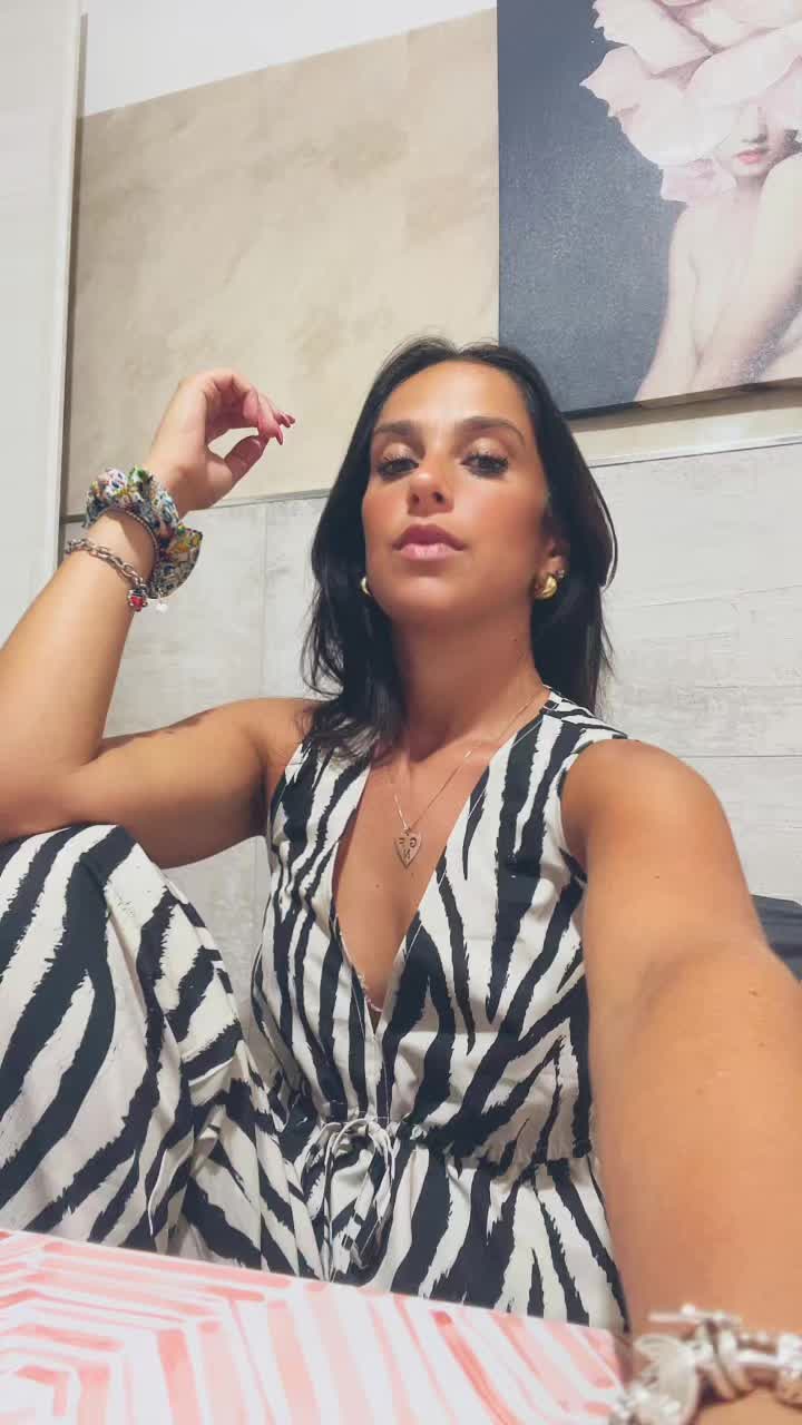 @grazymammatris