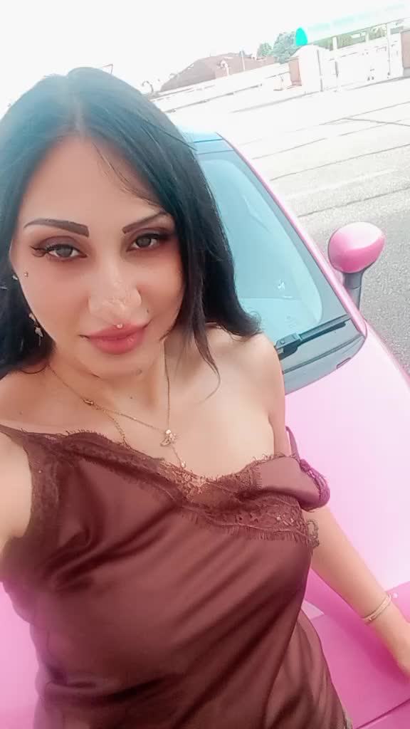 @cartomanziasuprofetumcom