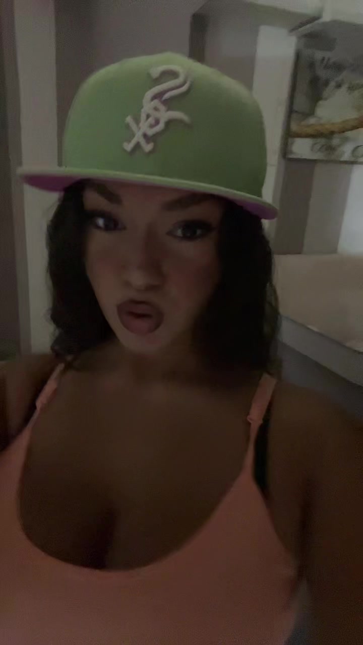 @SM