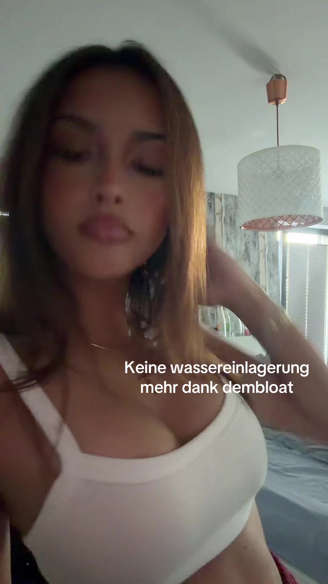 @emilia