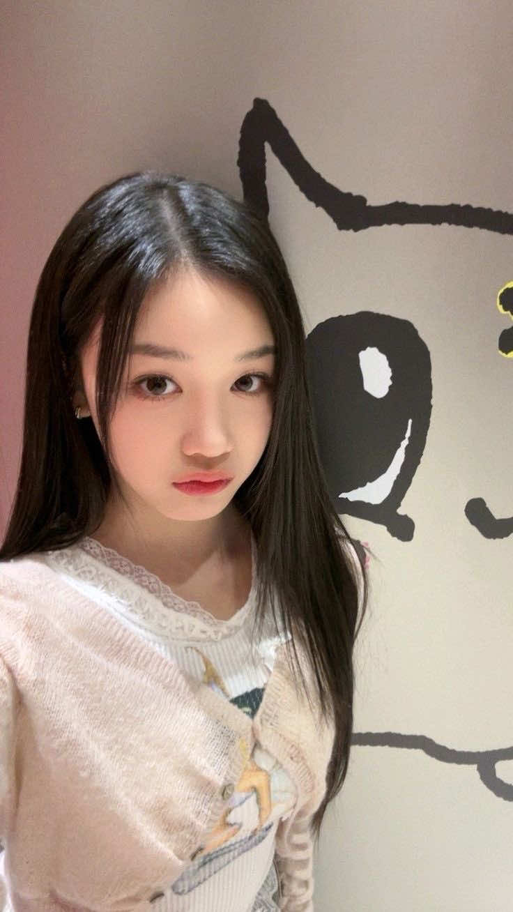@𝜗ৎ𝐋i𝐬a𝐙j𝐞C𝐢S𝐜h𝐚b𝐨we۶ৎ