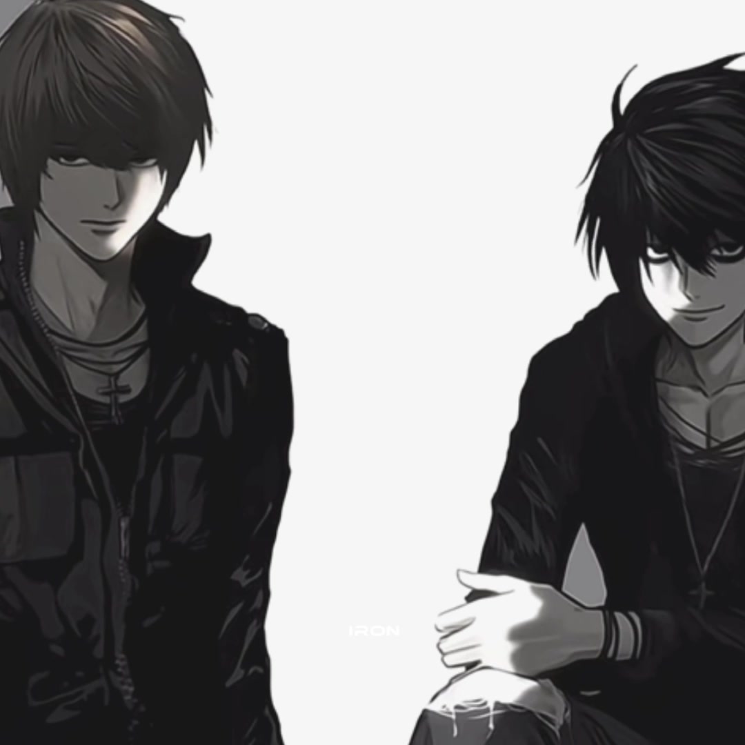 @๐ฎ๐น๐ฅ๐๐ก๐๐๐ฅ๐ฎ๐น_0884 mfd